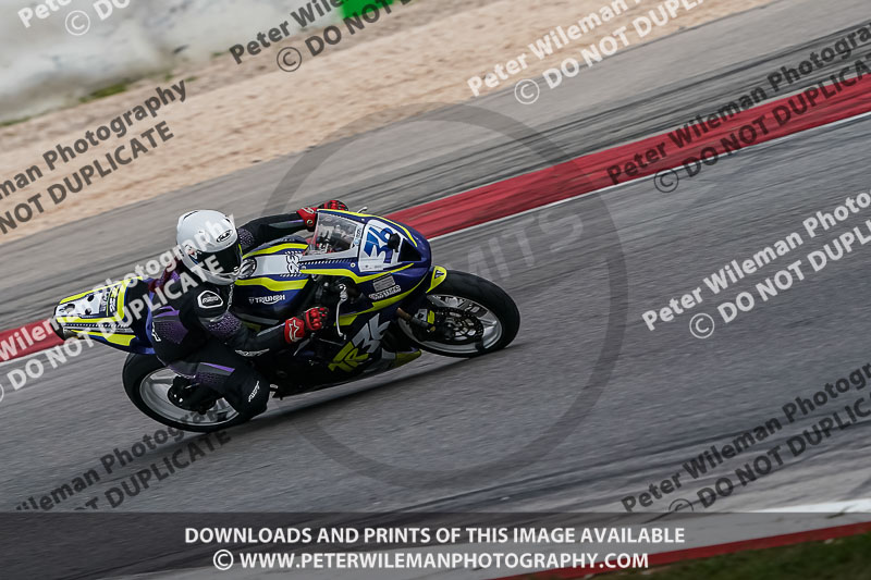 motorbikes;no limits;peter wileman photography;portimao;portugal;trackday digital images